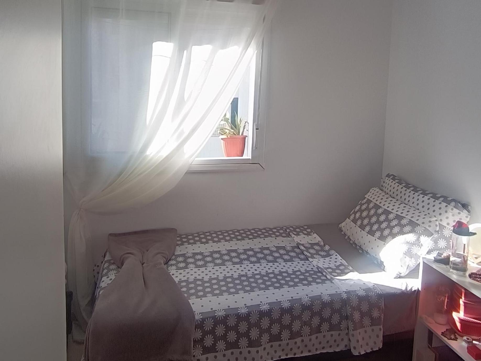 Dar Shama - Habitación en casa particular